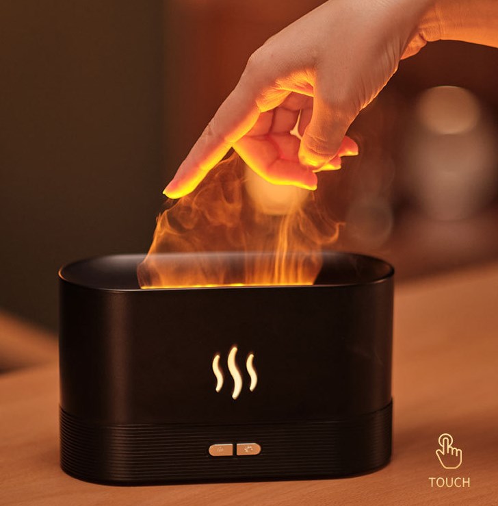 Aromatherapy Machine