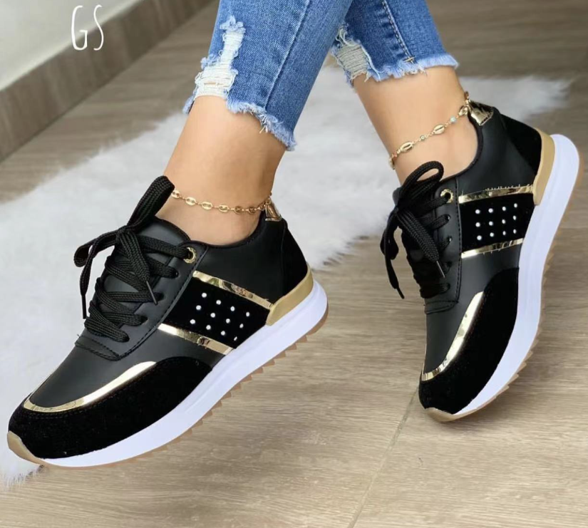 Casual Sports Shoes 5