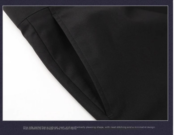 Suit Image 4