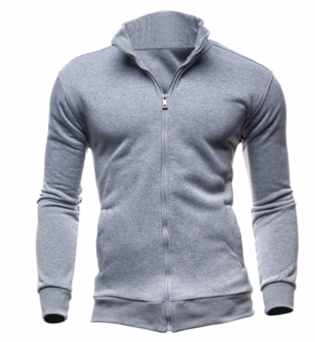 Sweatshirt Image 7
