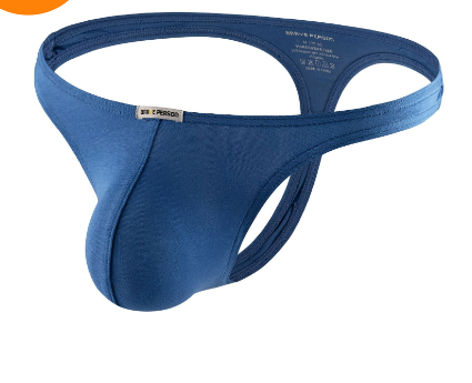 Variety of colors available