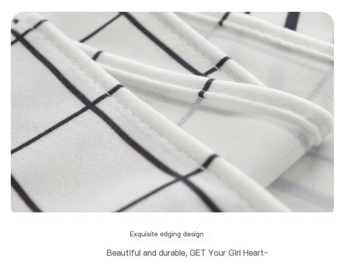Digital Print Tapestry 4