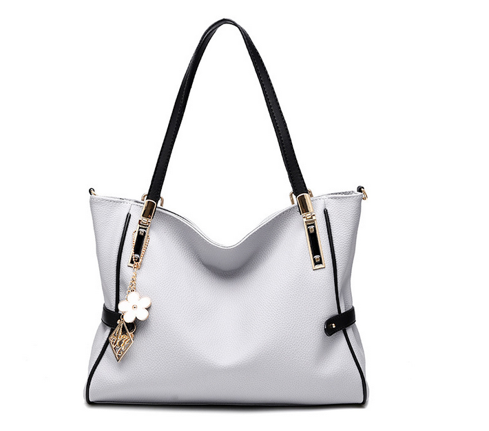 Stylish Women's Bag 2