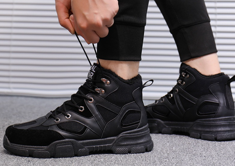 Stylish Casual Shoes