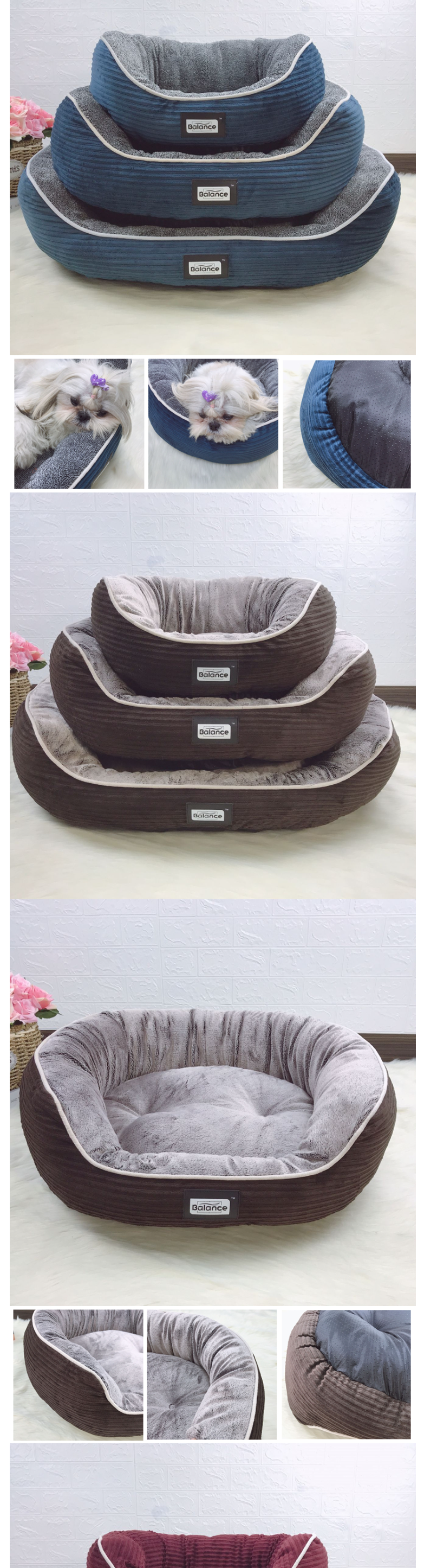 Pet House Image 2