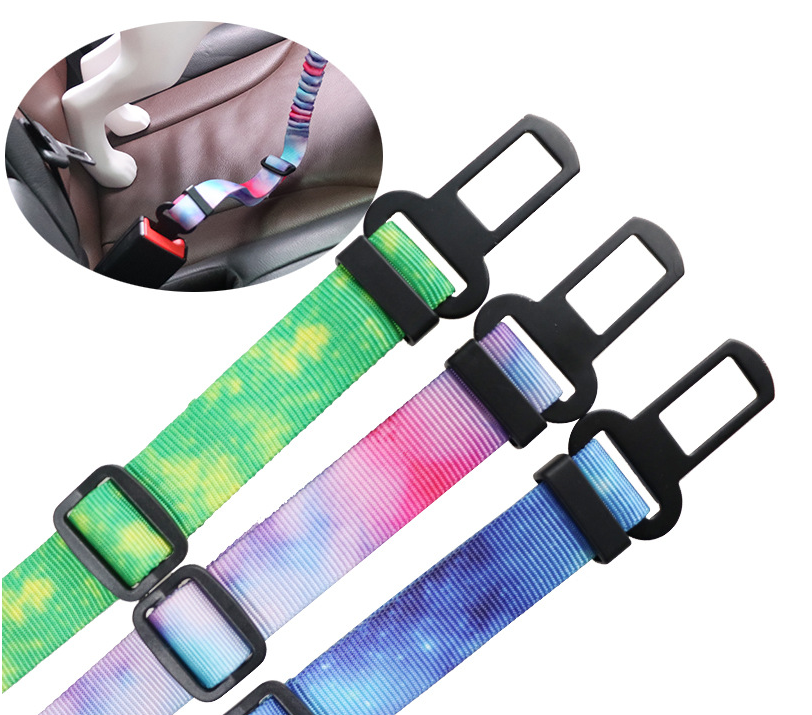 Bianmu Dog Walking Rope