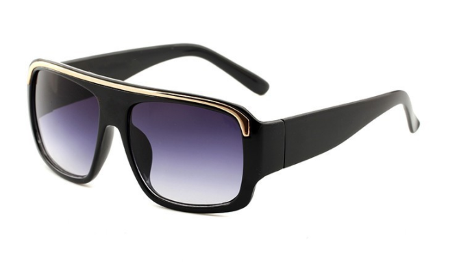 Sonnenbrille Modell 290 Image 1