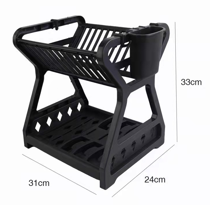 Dish Rack Image