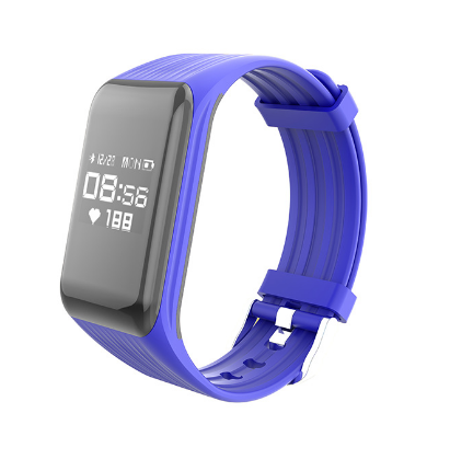 Smart Watch Image 3