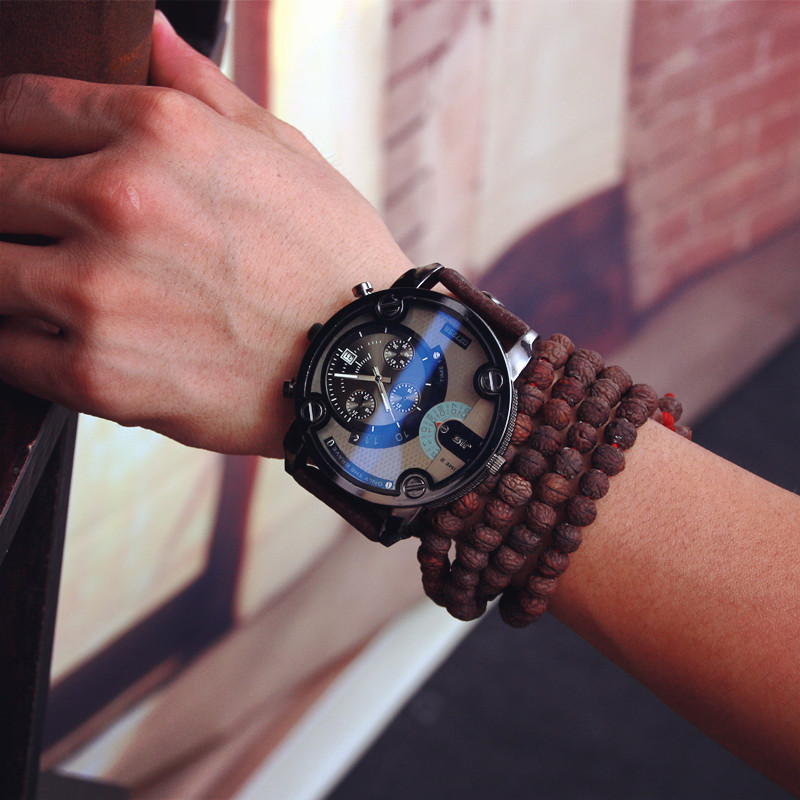 Watch Image 1
