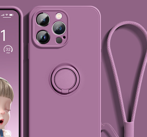 Stylish Design