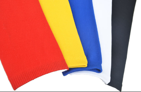 Basketball Arm Sleeve 2