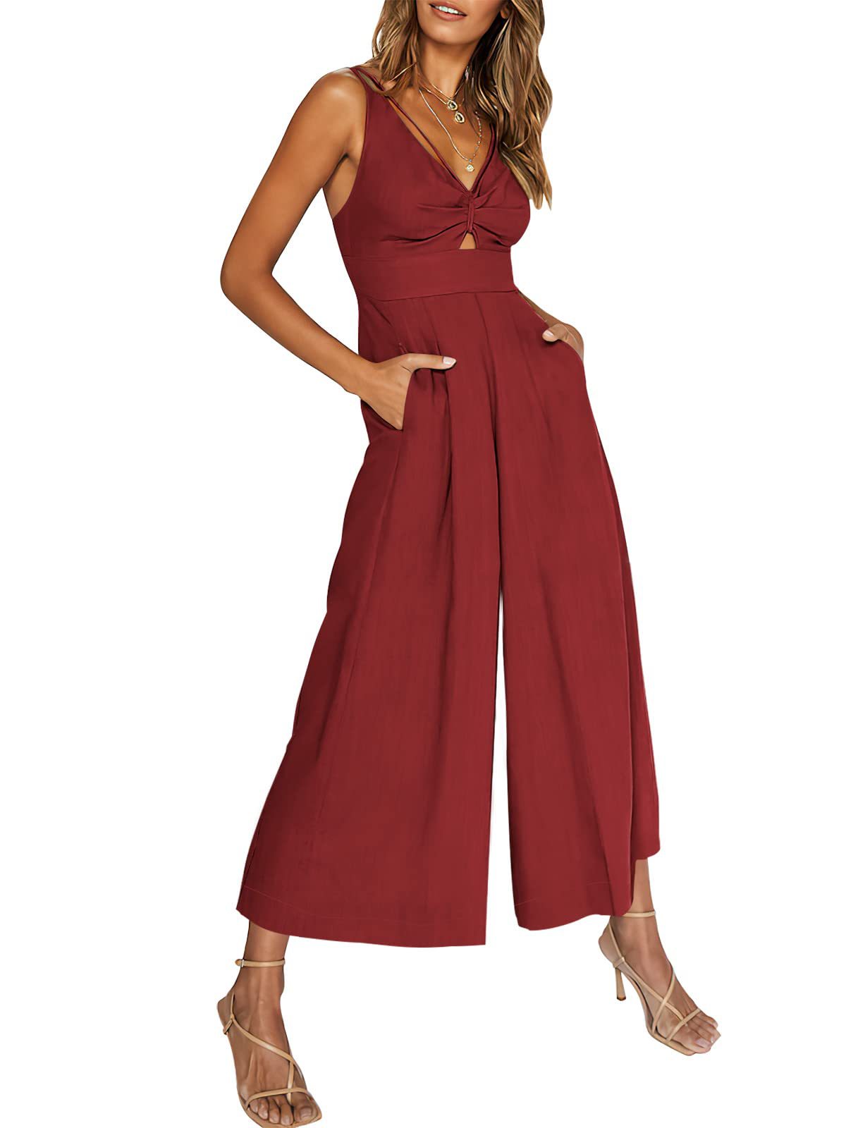 Jumpsuit Image 3