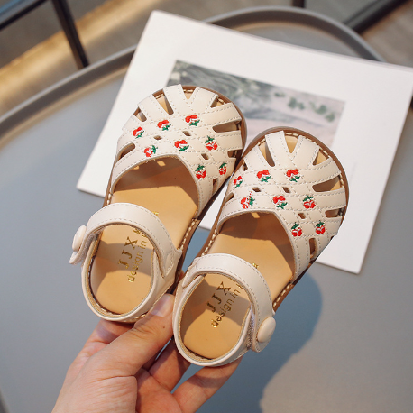 Sapatilha Rosie - Image 6