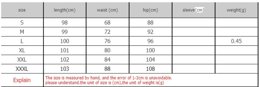 Sky Blue High Waist Skinny Jeans 1