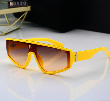 D&G Panic Sunglasses