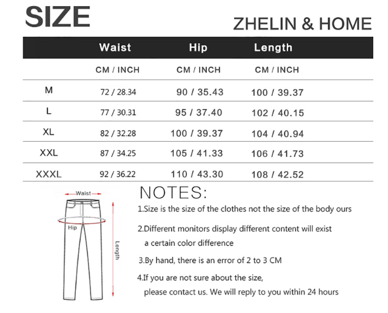 Jacquard Suit Set Image 2