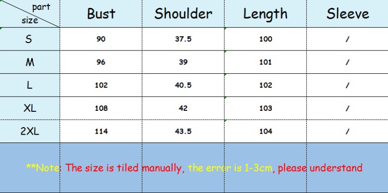 Pregnant Women Printed Sleeveless Dress