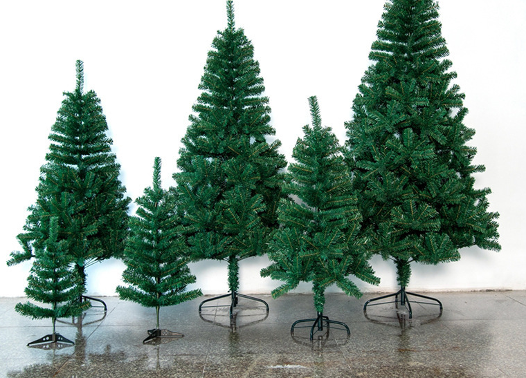 Christmas Tree 2