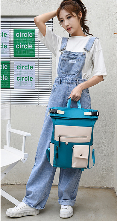 Backpack Image 3