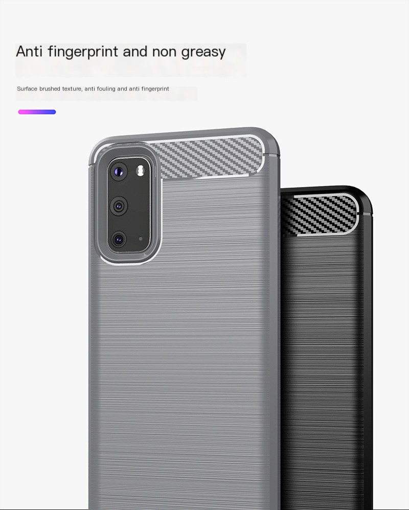 Samsung Case Image 8