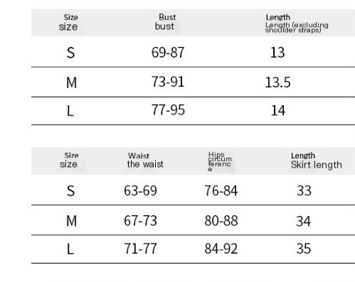 Rosetta Gown Image 1