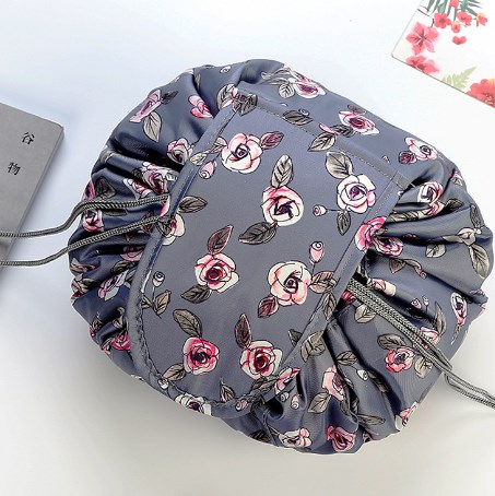 Travel Pouch
