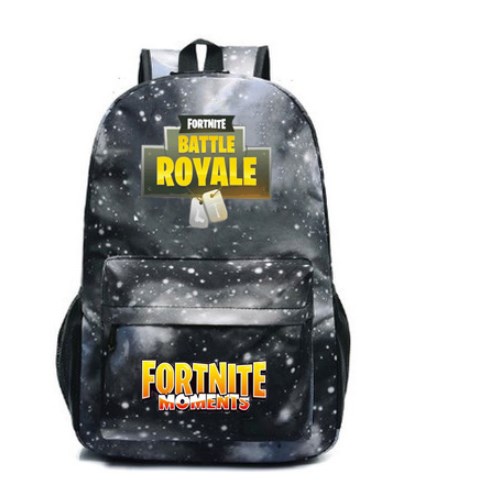 Fortnite Backpack 3