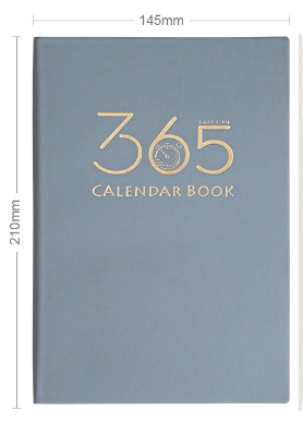 Notebook Image 4