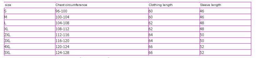 Lily Moda Rosa Pullover