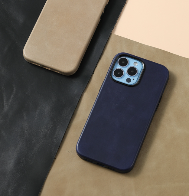 Phone case image 1