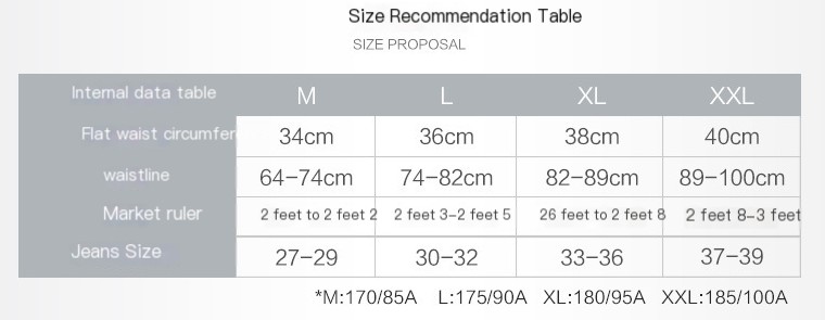 Men's Solid Boxer Shorts Skirt Towel Sweat Underpant Homewear Sexy Pajama Sports Vintage Sleepwear Lounge Panties