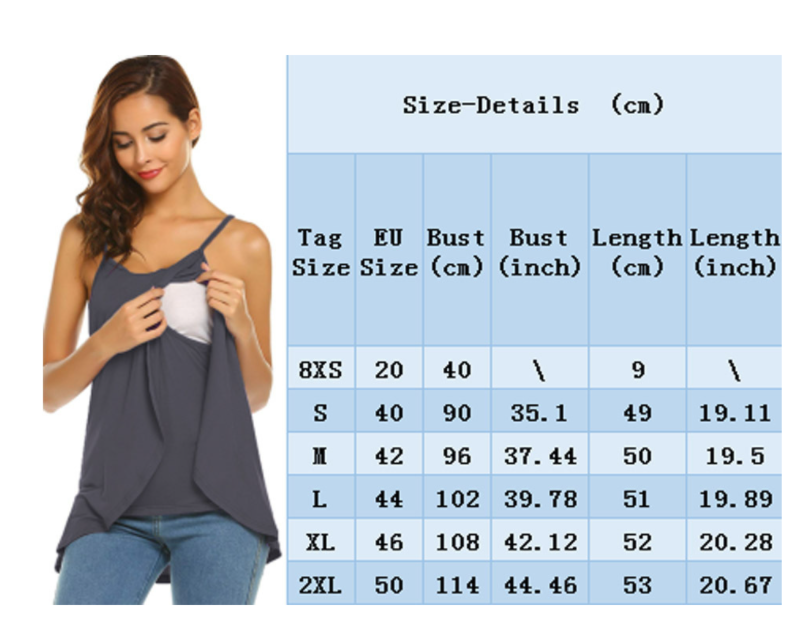 Casual Backless Tank Top