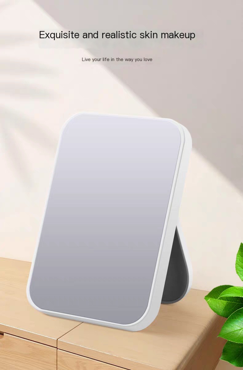 Packaging Image