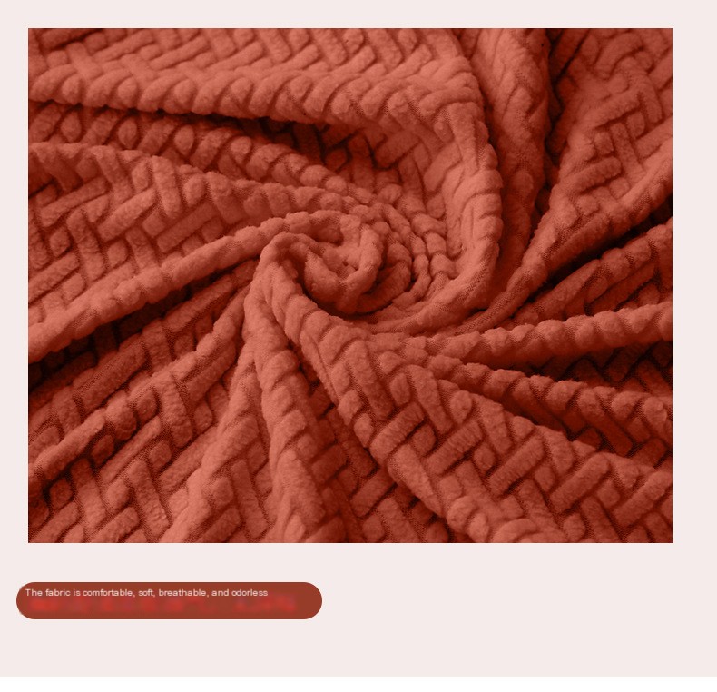 Sofa Bed Cover 4