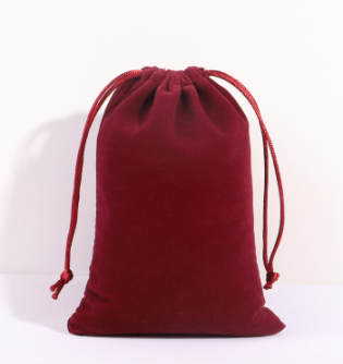 Flannel Bag 6