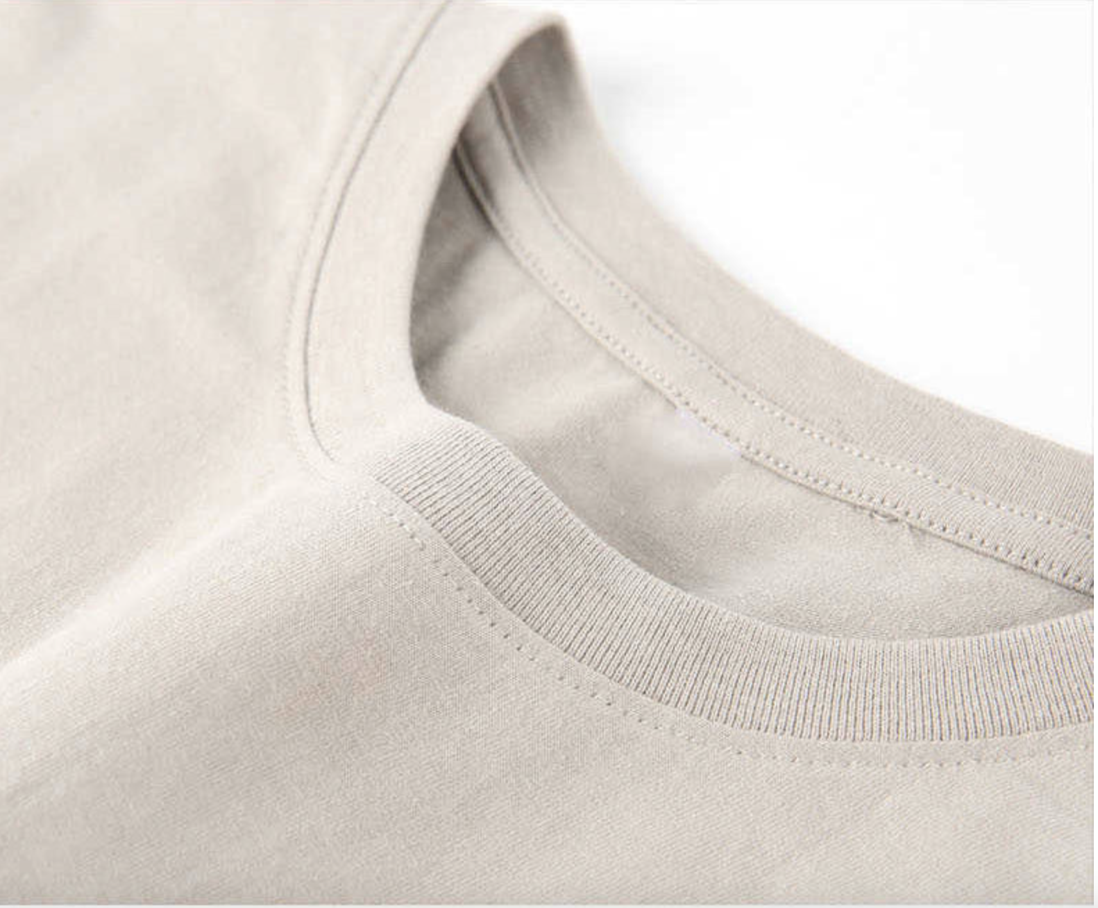 T-Shirt Image 2