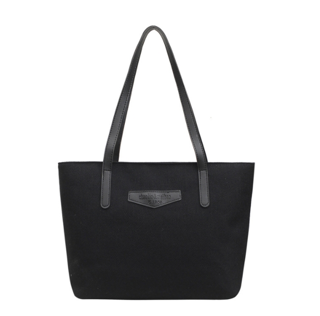 Crossbody Shoulder Bag Grey
