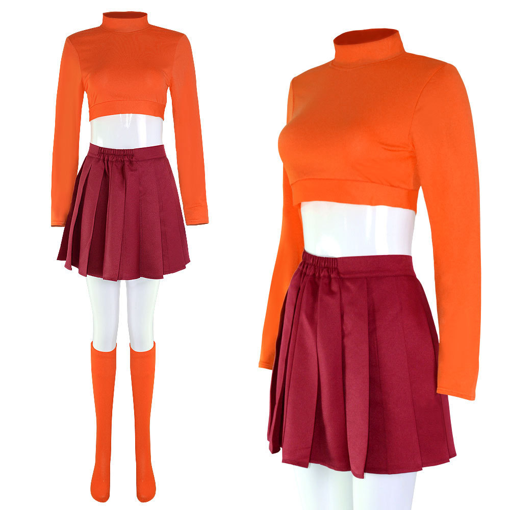 Costume Image 7