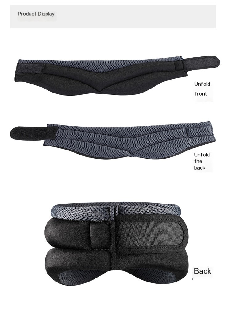 Neck Support Image 9