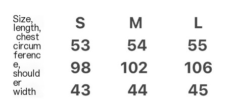 Casual Embroidered Denim Jacket, Dio Back Butterfly Love Pattern, High Quality, New, ~24, Early Spring