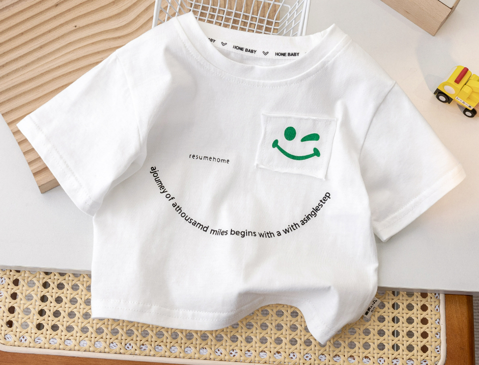 T-shirt Design
