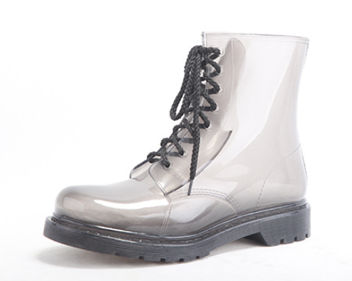 Stylish Winter Boots