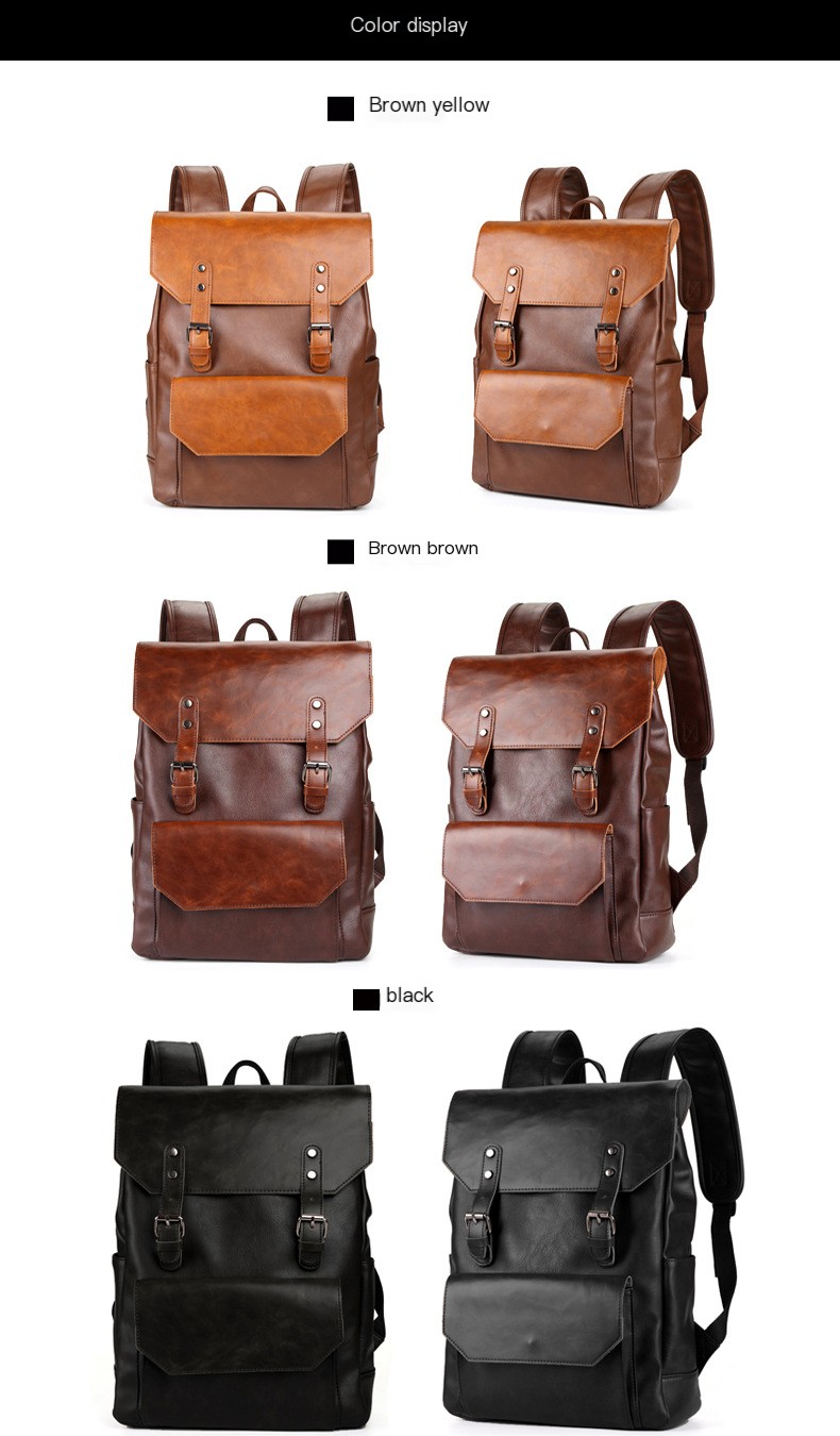 Backpack Image 2