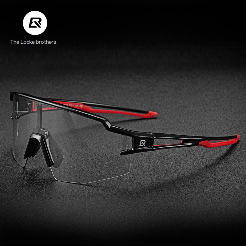 Optima™ Óculos de Sol Rockbros UV400+