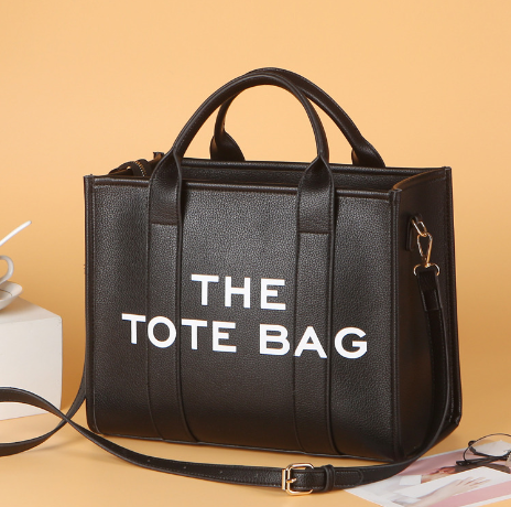 Tote Bag Image 2