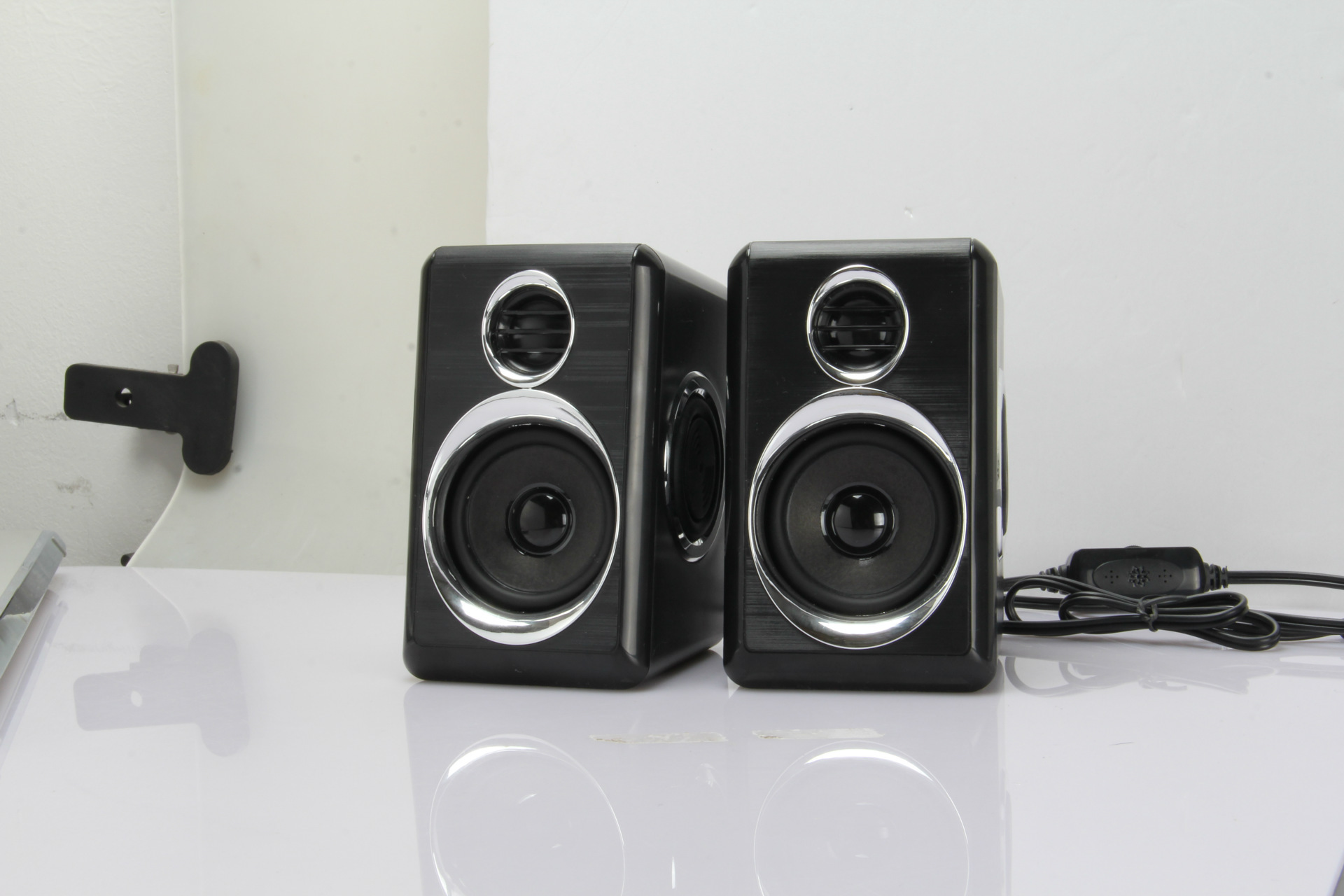 技拓JT2700 Speaker Image 1