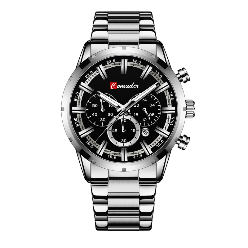 Watch Image 1
