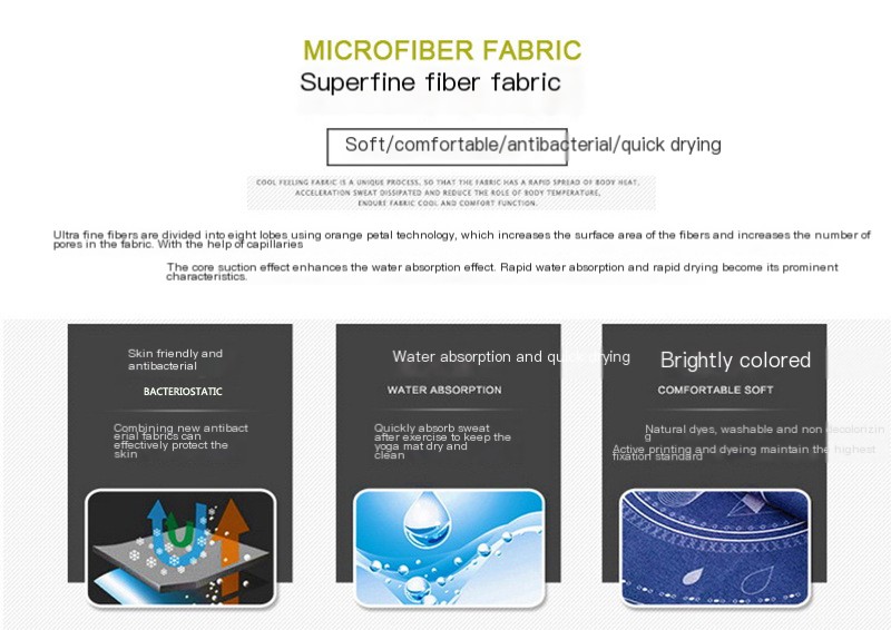 HiTurbo quick-drying cloak Cape Beach changing bathrobe double-sided velvet hooded bath towel absorbent quick-drying