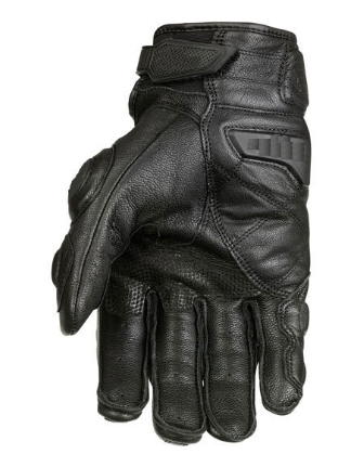 Fleece Lined Gloves